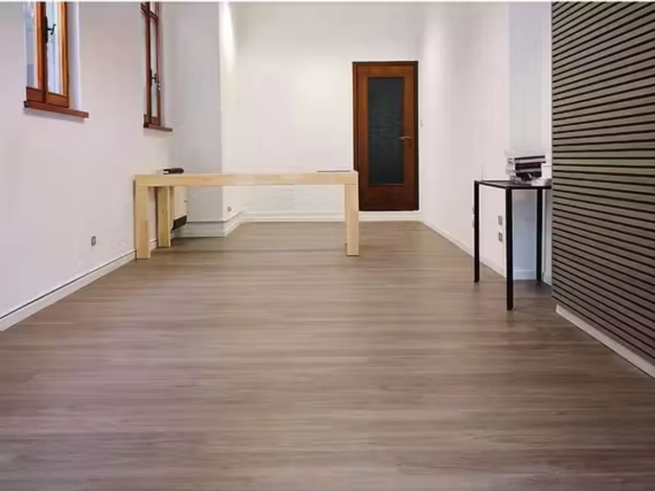 Pavimenti e rivestimenti da interno Clap by Decò | Albamat